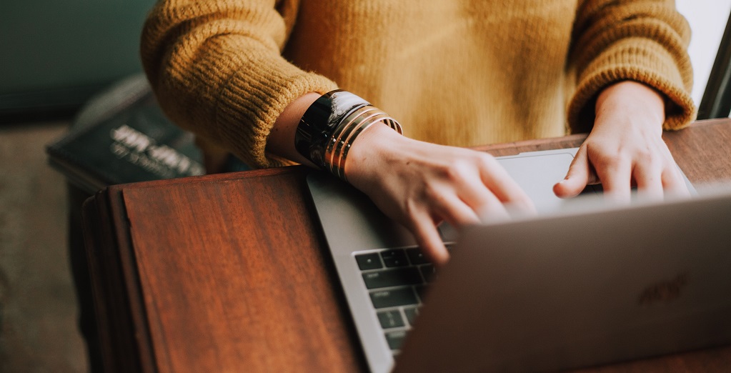 Apa yang dimaksud dengan Virtual Waiting Room?