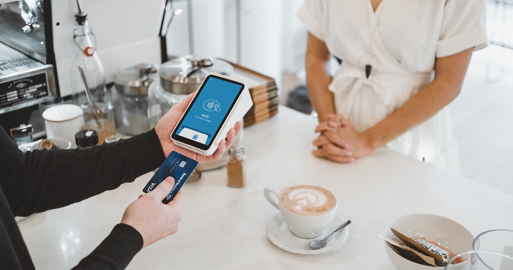 cara kerja carding cara kerja carding