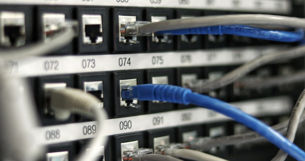 Jenis-jenis Cluster Server