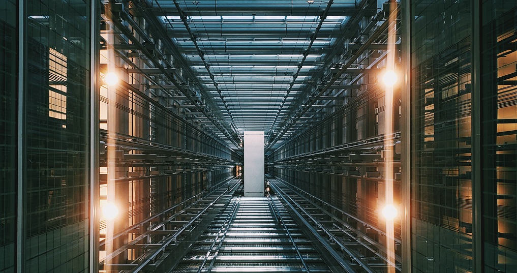 Pengertian Cluster Server