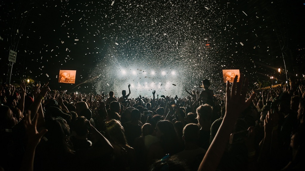 Memberi User Experience yang Baik Saat Membeli TiketÂ 