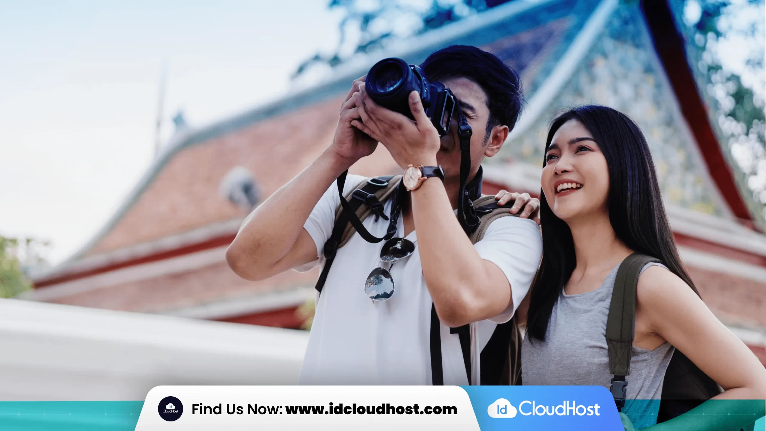 7 Tips Foto Produk Menarik untuk Jualan Online