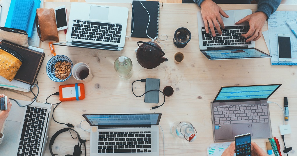 virtual waiting room cloudflare waiting room