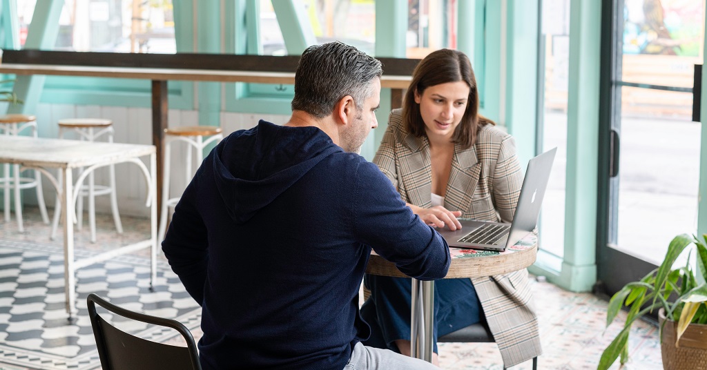 Fungsi Sales Pipeline