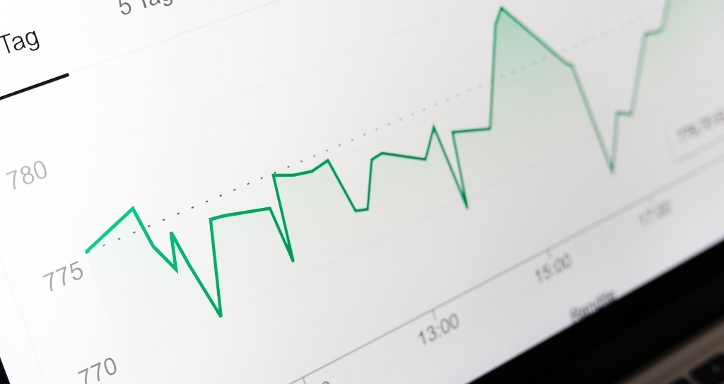 Tata Cara Membuat Sales Pipeline