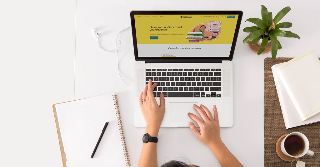 tahapan sales pipeline