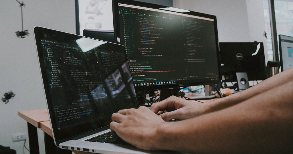 Security Information and Event Management