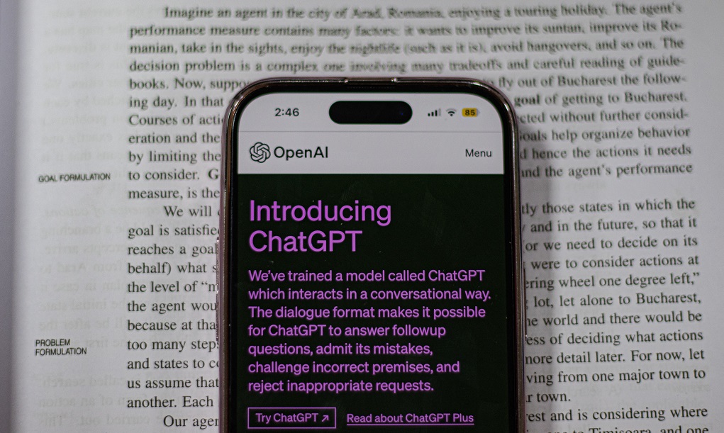 Keuntungan Penggunaan Bot Bagi Bisnis