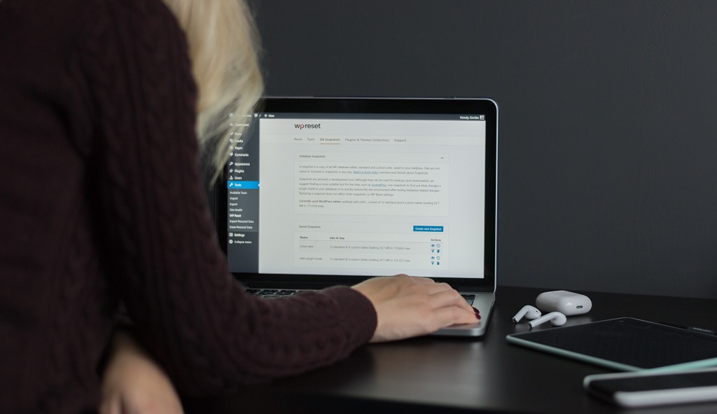 kelebihan wordpress kelebihan wordpress