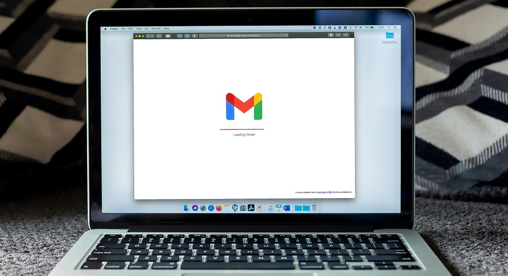 Cara Mencegah Email Spoofing Cara Mencegah Email Spoofing