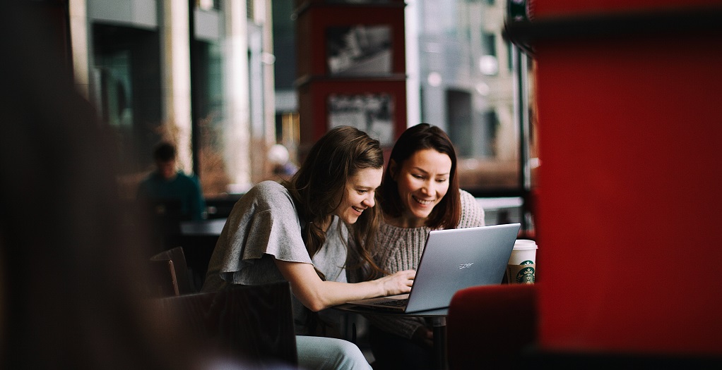 object storage vs file storage