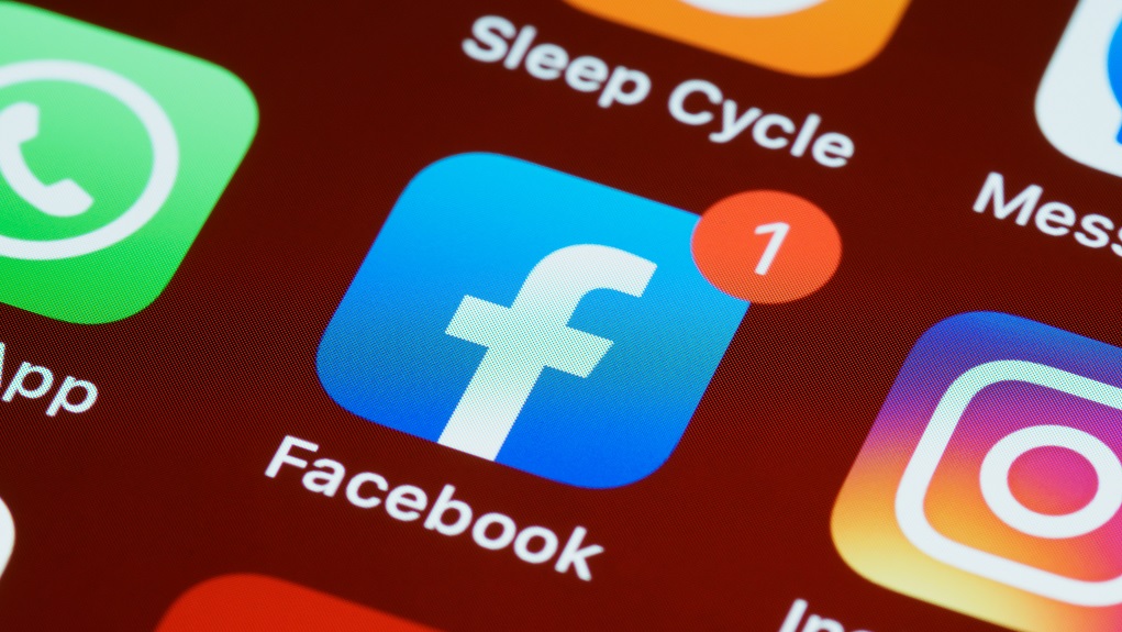 Cara-Cara dalam Melakukan Lead Generation Cara-Cara dalam Melakukan Lead Generation