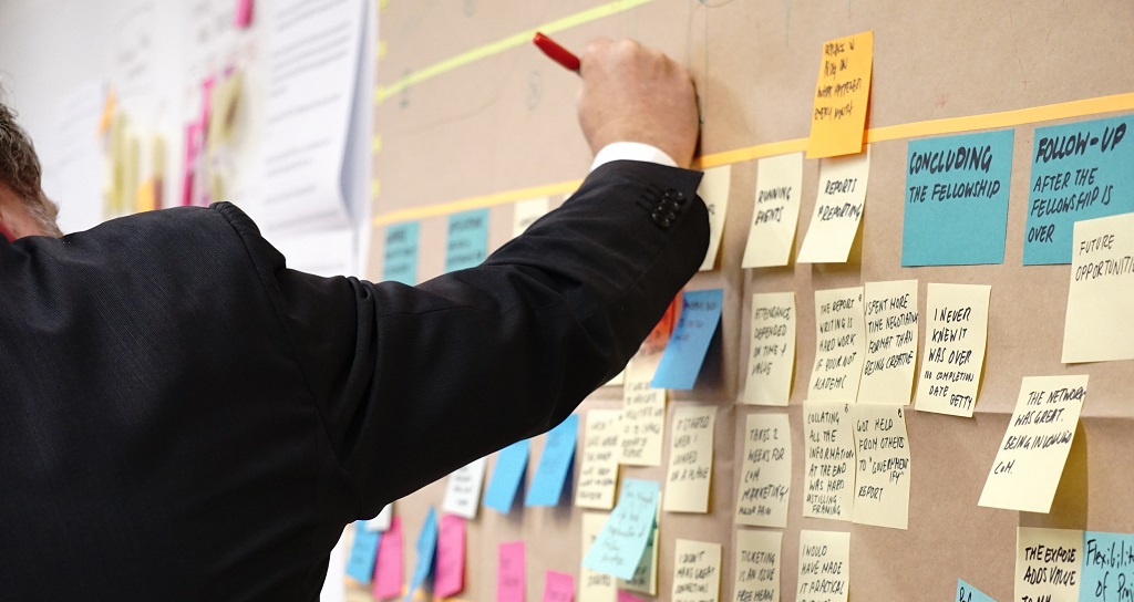 Kelebihan Beta Testing Kelebihan Beta Testing