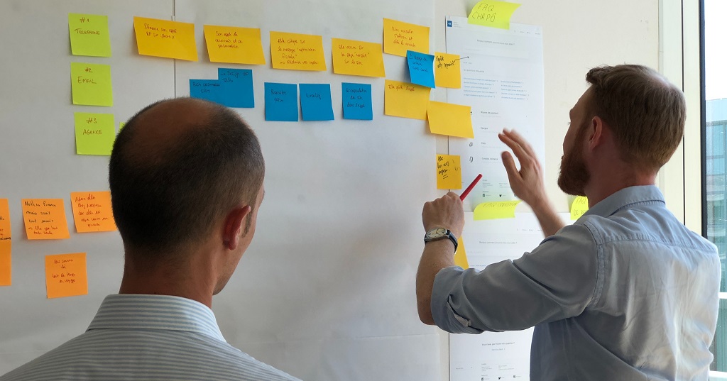 Apa Itu Beta Testing? Apa Itu Beta Testing?