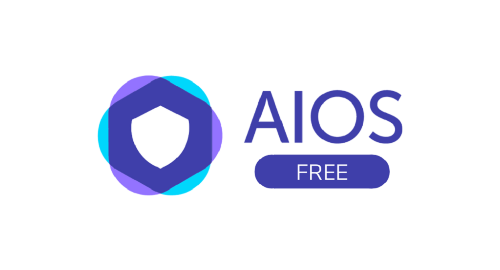 celah keamanan plugin aios