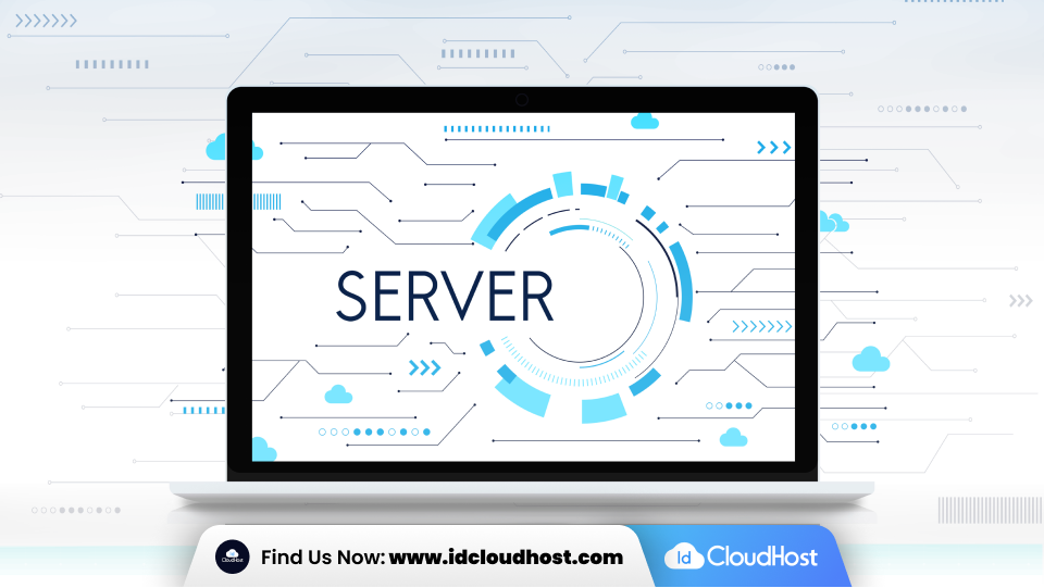 Kelebihan dan Kekurangan Dedicated Server