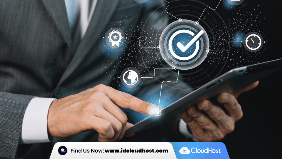 Mengenal Kubernetes vs Docker