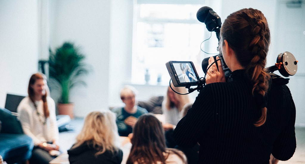 Apa Itu Press Release?