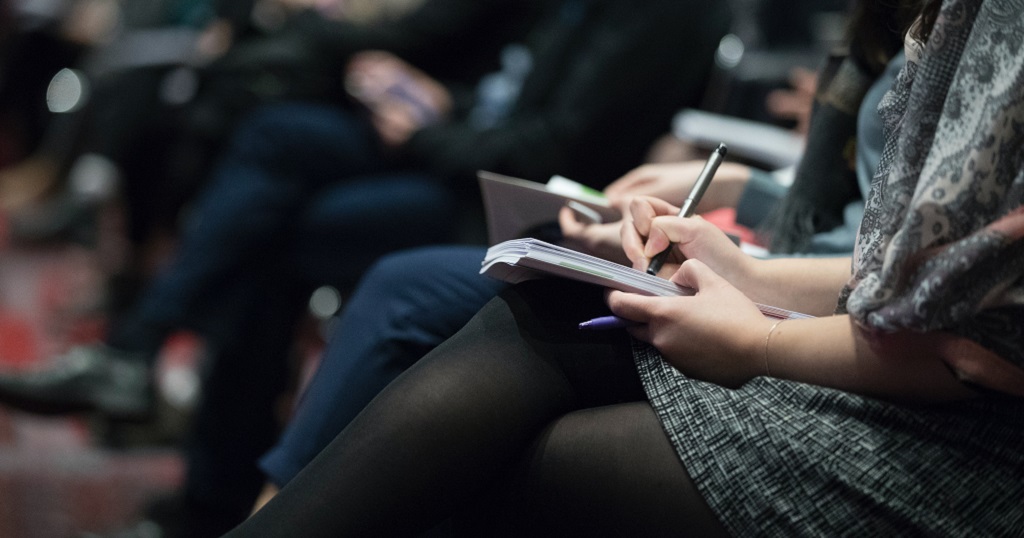 Mengapa Press Release Itu Penting?