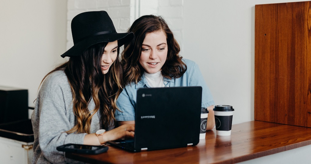 Contoh Press Release