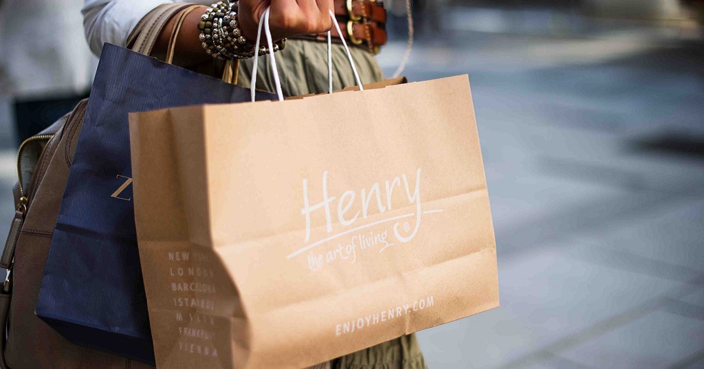 Apa yang Harus Dilakukan Pemerintah untuk Mengantisipasi Project S?