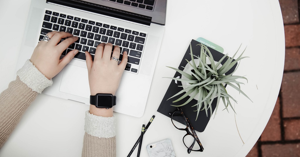 Potensi Ancaman Project S TikTok