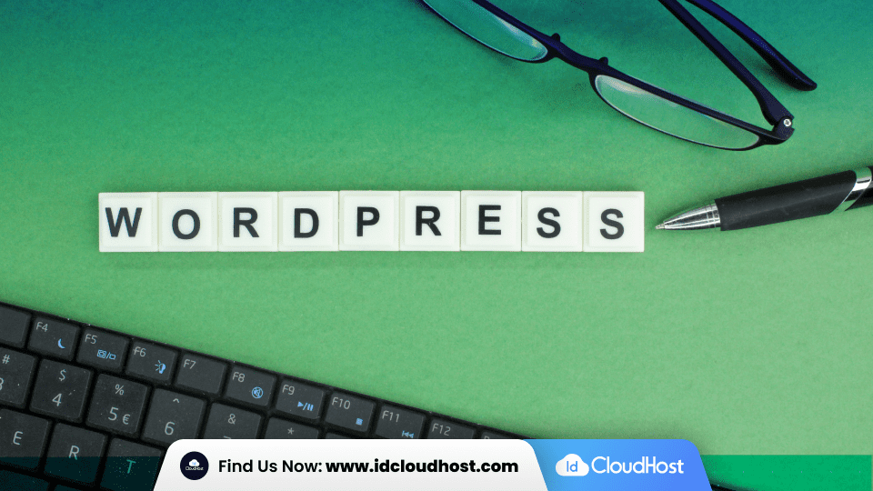 Ini 5 Cara Mempercepat Loading WordPress!