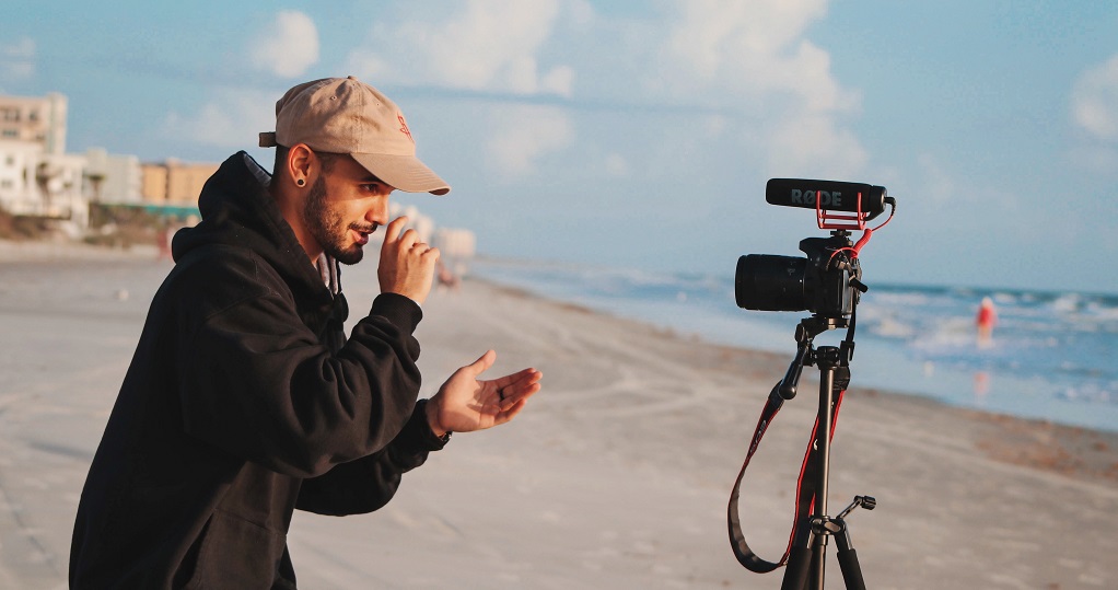 Strategi dalam Memulai Side Hustle Strategi dalam Memulai Side Hustle