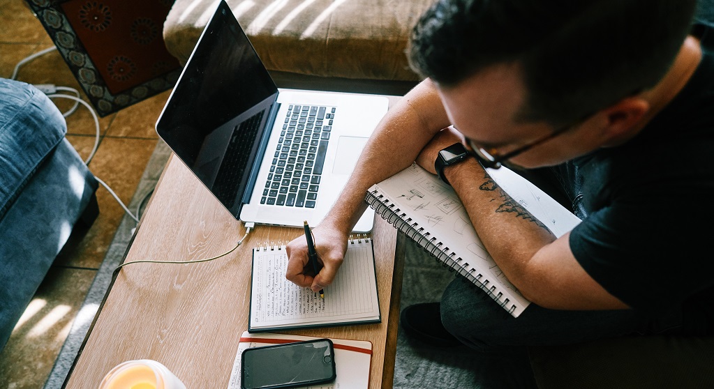 Apa Itu Side Hustle? Apa Itu Side Hustle?