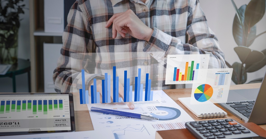 Apa Itu Cross Selling? Apa Itu Cross Selling?