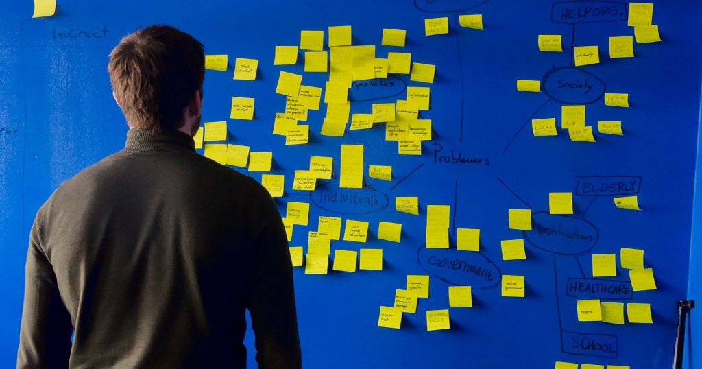 Tips Melakukan Cross Selling Tips Melakukan Cross Selling