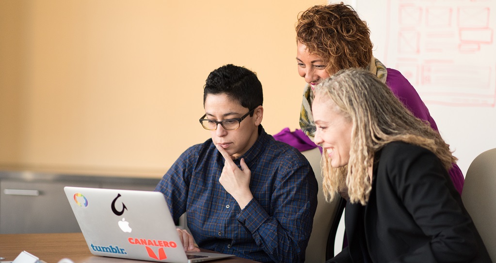 competitive advantage