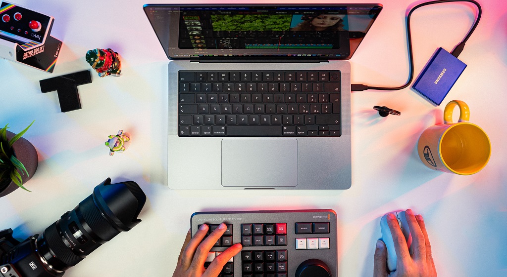 Contoh Side Hustle Contoh Side Hustle