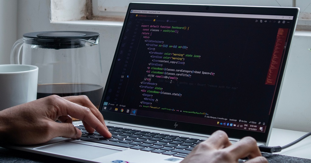 Mengapa Anda Harus Menggunakan BitNinja?