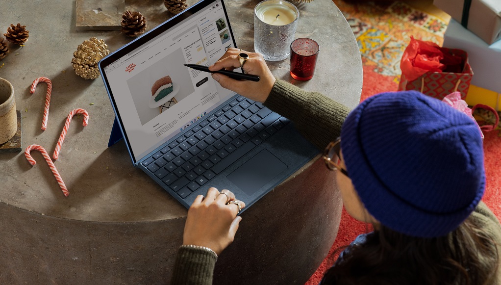 cara mendapatkan passive income