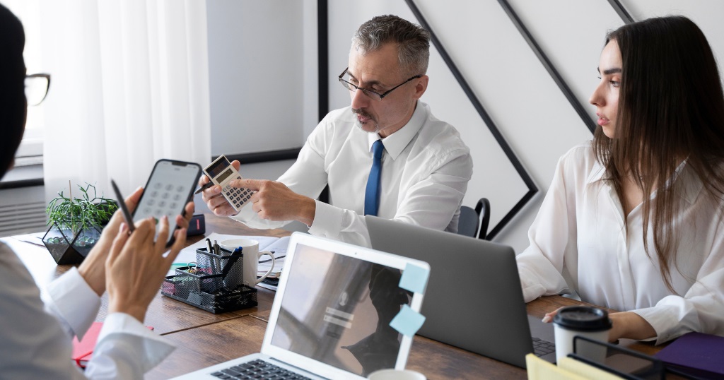 Jenis-Jenis Passive Income