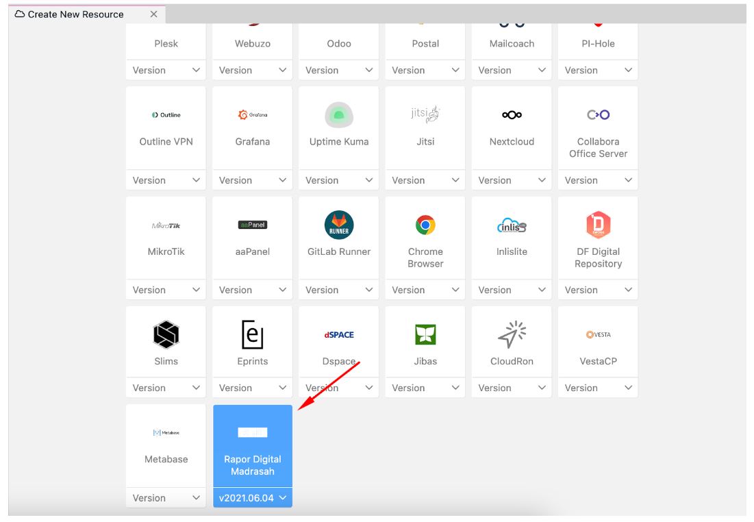 cloud vps idcloudhost