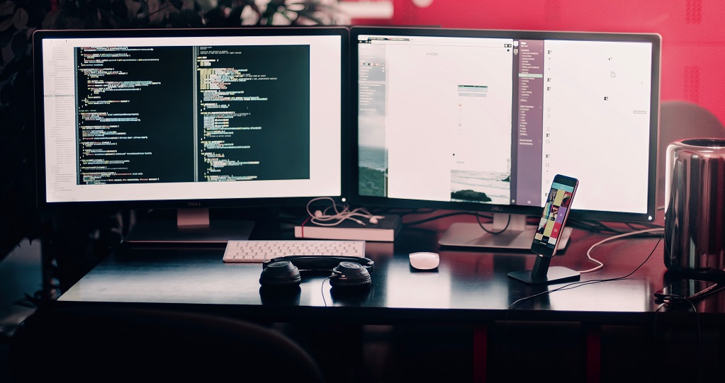 Penyebab Terjadinya Downtime Penyebab Terjadinya Downtime