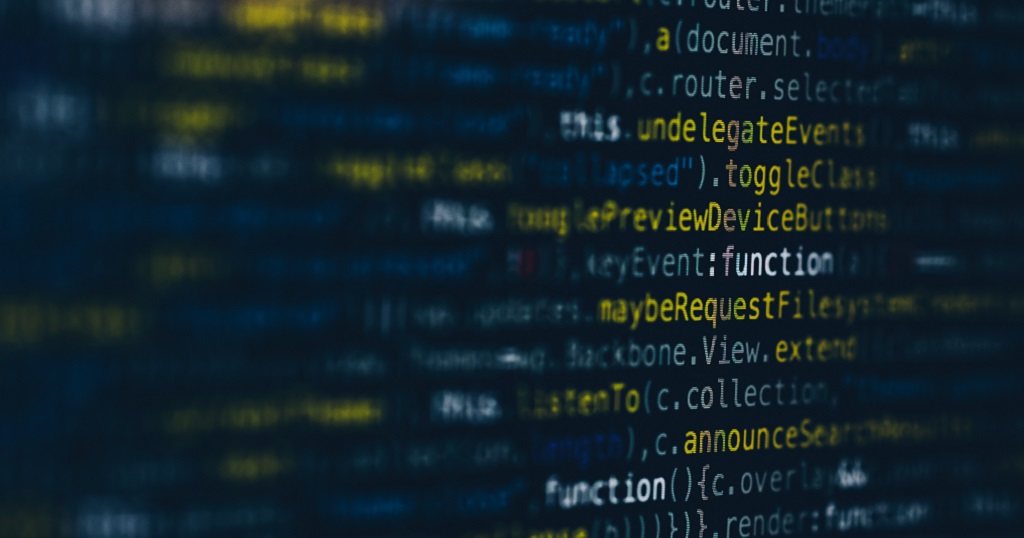 Manfaat dan Fungsi Enkripsi Data