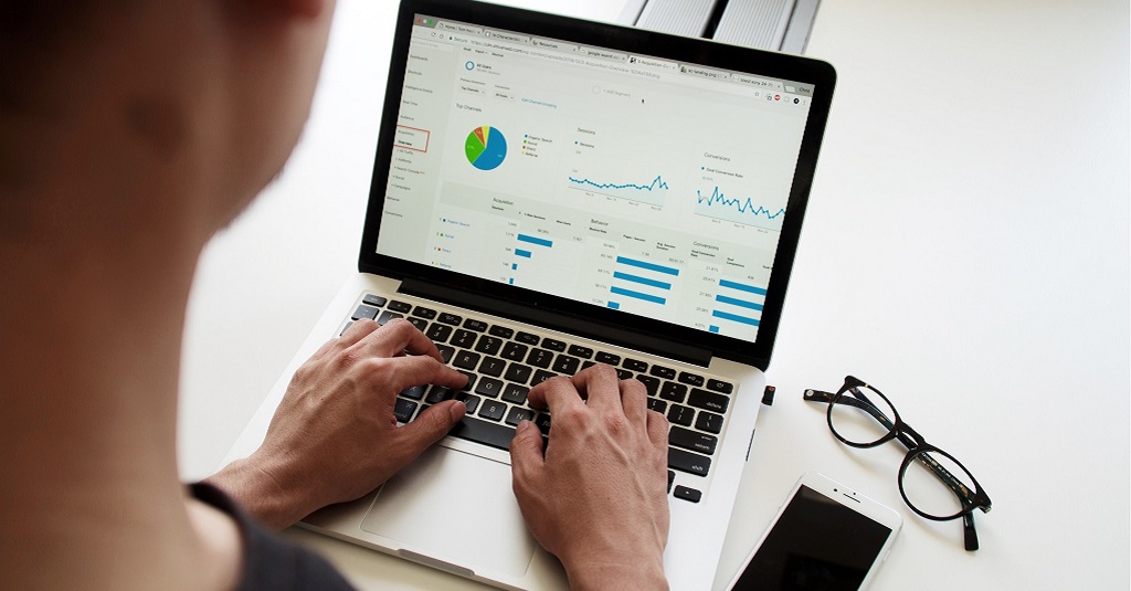 Apa Itu Enkripsi Data?