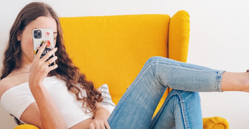 Tips Dalam Menjadi Influencer