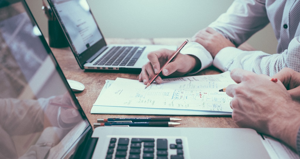 Manfaat Root Domain Manfaat Root Domain