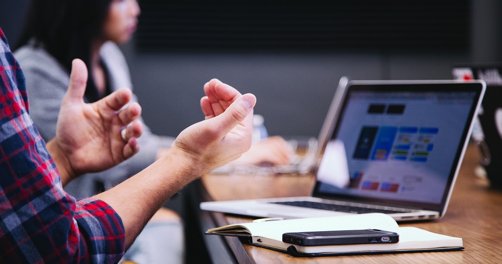 Apa Itu Root Domain? Apa Itu Root Domain?