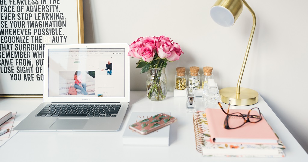 Cara Menyiapkan Root Domain? Cara Menyiapkan Root Domain?