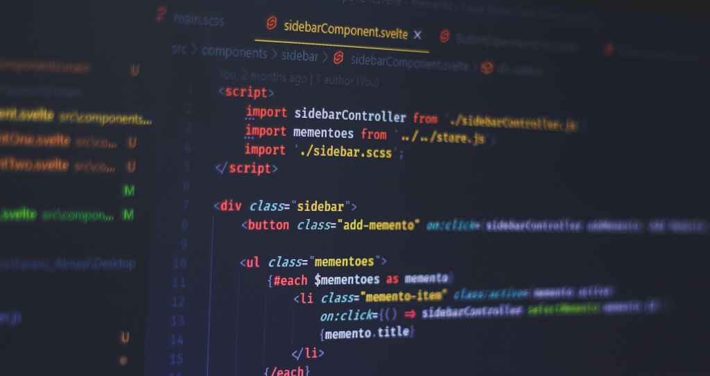 Perbedaan Web Server dan Web Hosting Perbedaan Web Server dan Web Hosting