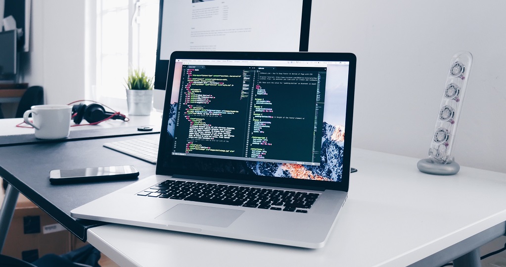Aplikasi Remote Database Gratis dan Terbaik Aplikasi Remote Database Gratis dan Terbaik