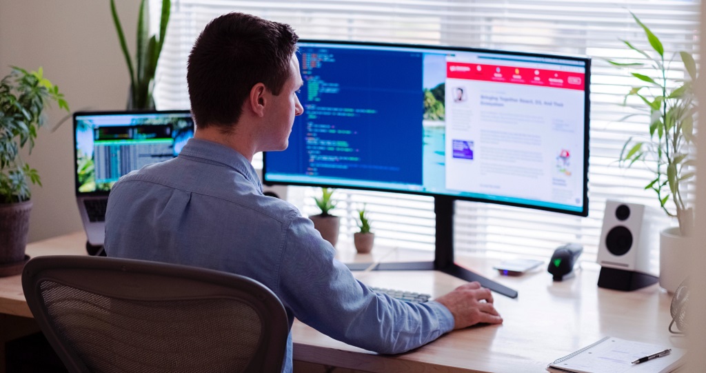 Jenis-jenis Database Jenis-jenis Database