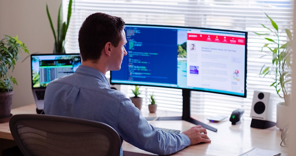 crud adalah crud adalah