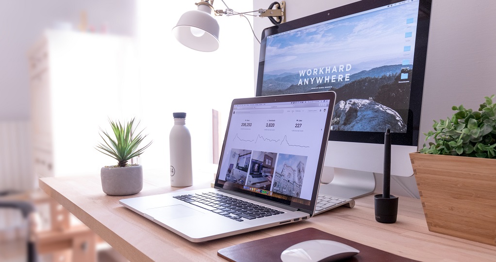 crud adalah crud adalah