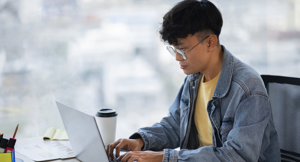 Bagaimana Cara Mencegah SQL Injection?